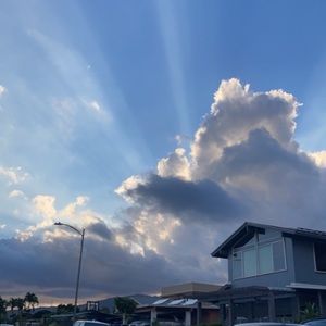 Meet your Posher, Ben